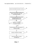 METHODS AND SYSTEMS FOR FACILITATING TRANSACTIONS USING BADGES diagram and image