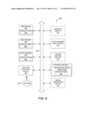 METHODS AND SYSTEMS FOR FACILITATING TRANSACTIONS USING BADGES diagram and image