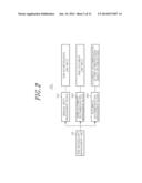 APPARATUS AND METHOD FOR MANAGING RISK BASED ON PREDICTION ON SOCIAL WEB     MEDIA diagram and image