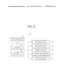 APPARATUS AND METHOD FOR MANAGING RISK BASED ON PREDICTION ON SOCIAL WEB     MEDIA diagram and image