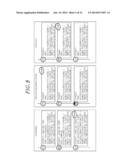 APPARATUS AND METHOD FOR MANAGING RISK BASED ON PREDICTION ON SOCIAL WEB     MEDIA diagram and image