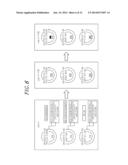 APPARATUS AND METHOD FOR MANAGING RISK BASED ON PREDICTION ON SOCIAL WEB     MEDIA diagram and image