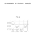 APPARATUS AND METHOD FOR MANAGING RISK BASED ON PREDICTION ON SOCIAL WEB     MEDIA diagram and image