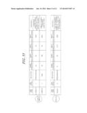 APPARATUS AND METHOD FOR MANAGING RISK BASED ON PREDICTION ON SOCIAL WEB     MEDIA diagram and image