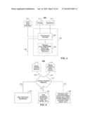 SYSTEMS AND METHODS PROVIDING CONTENT RATINGS BASED ON ENVIRONMENTAL     FACTORS diagram and image