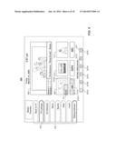 SYSTEMS AND METHODS PROVIDING CONTENT RATINGS BASED ON ENVIRONMENTAL     FACTORS diagram and image