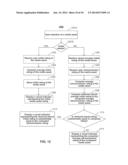 SYSTEMS AND METHODS PROVIDING CONTENT RATINGS BASED ON ENVIRONMENTAL     FACTORS diagram and image