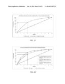 MERCHANT ATTRITION PREDICTIVE MODEL diagram and image