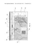 ENVIRONMENTAL COMPLIANCE AND MANAGEMENT SYSTEM diagram and image