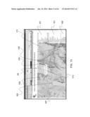 ENVIRONMENTAL COMPLIANCE AND MANAGEMENT SYSTEM diagram and image