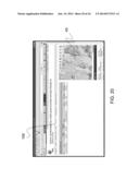 ENVIRONMENTAL COMPLIANCE AND MANAGEMENT SYSTEM diagram and image