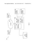 Feed Creation For Use With Sales Force Automation And Collaboration     Solutions diagram and image