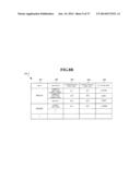 Traffic Control System, Congestion Control Method, Information Processing     Apparatus, and Control Method and Storage Medium Therefor diagram and image