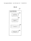 Traffic Control System, Congestion Control Method, Information Processing     Apparatus, and Control Method and Storage Medium Therefor diagram and image