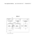 Traffic Control System, Congestion Control Method, Information Processing     Apparatus, and Control Method and Storage Medium Therefor diagram and image