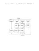 Traffic Control System, Congestion Control Method, Information Processing     Apparatus, and Control Method and Storage Medium Therefor diagram and image