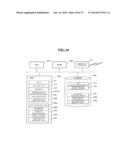 Traffic Control System, Congestion Control Method, Information Processing     Apparatus, and Control Method and Storage Medium Therefor diagram and image