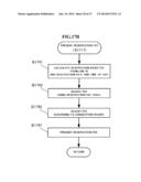 Traffic Control System, Congestion Control Method, Information Processing     Apparatus, and Control Method and Storage Medium Therefor diagram and image