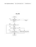 Traffic Control System, Congestion Control Method, Information Processing     Apparatus, and Control Method and Storage Medium Therefor diagram and image