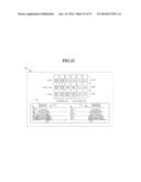 Traffic Control System, Congestion Control Method, Information Processing     Apparatus, and Control Method and Storage Medium Therefor diagram and image