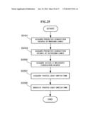 Traffic Control System, Congestion Control Method, Information Processing     Apparatus, and Control Method and Storage Medium Therefor diagram and image