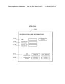 Traffic Control System, Congestion Control Method, Information Processing     Apparatus, and Control Method and Storage Medium Therefor diagram and image