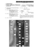 Transaction tax collection system and method diagram and image