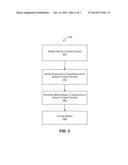 Generating Metrics Based on Client Device Ownership diagram and image