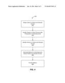 Generating Metrics Based on Client Device Ownership diagram and image