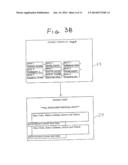 E-COMMERCE  NETWORKING WITH DEPTH AND SECURITY FACTORS diagram and image