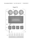 E-COMMERCE  NETWORKING WITH DEPTH AND SECURITY FACTORS diagram and image