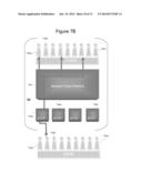 E-COMMERCE  NETWORKING WITH DEPTH AND SECURITY FACTORS diagram and image