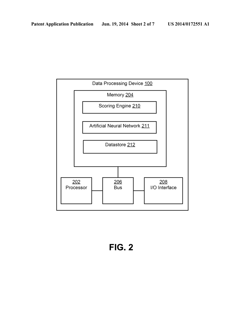 Using Transaction Data and Platform for Mobile Devices - diagram, schematic, and image 03