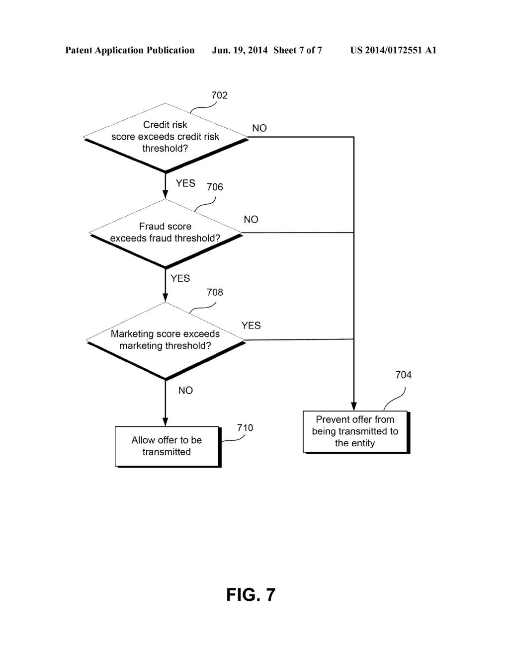 Using Transaction Data and Platform for Mobile Devices - diagram, schematic, and image 08