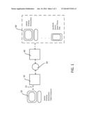 METHOD AND APPARATUS FOR SELECTING A PREFERRED MESSAGE diagram and image