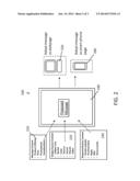 METHOD AND APPARATUS FOR SELECTING A PREFERRED MESSAGE diagram and image