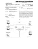 PURCHASE TRANSACTION CONTENT DISPLAY diagram and image