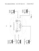 PURCHASE TRANSACTION CONTENT DISPLAY diagram and image