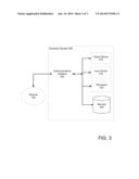 PURCHASE TRANSACTION CONTENT DISPLAY diagram and image