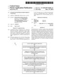 SYSTEM AND METHOD OF PROFITABILITY ANALYTICS diagram and image