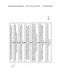 SYSTEM AND METHOD OF PROFITABILITY ANALYTICS diagram and image