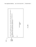 SYSTEM AND METHOD OF PROFITABILITY ANALYTICS diagram and image