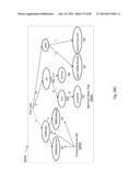 SYSTEM AND METHOD OF PROFITABILITY ANALYTICS diagram and image