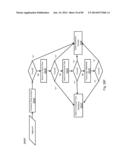 SYSTEM AND METHOD OF PROFITABILITY ANALYTICS diagram and image