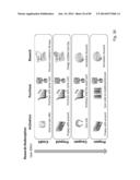 SYSTEM AND METHOD OF PROFITABILITY ANALYTICS diagram and image