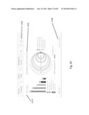 SYSTEM AND METHOD OF PROFITABILITY ANALYTICS diagram and image