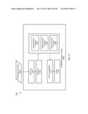 SYSTEM AND METHOD OF PROFITABILITY ANALYTICS diagram and image