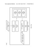 SYSTEM AND METHOD OF PROFITABILITY ANALYTICS diagram and image