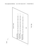 SYSTEM AND METHOD OF PROFITABILITY ANALYTICS diagram and image