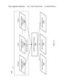 SYSTEM AND METHOD OF PROFITABILITY ANALYTICS diagram and image